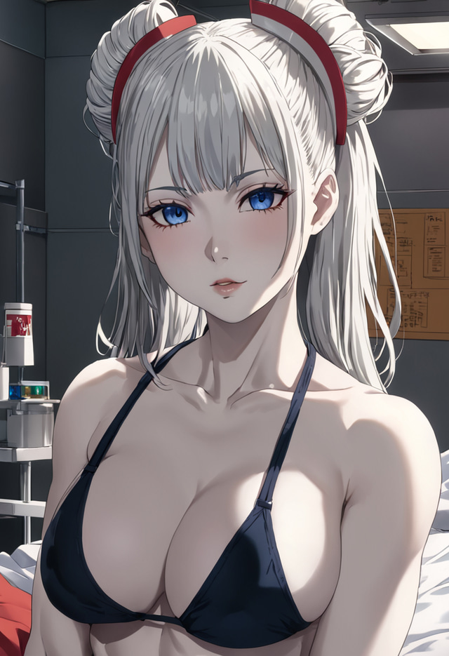 Rory Ford avatar