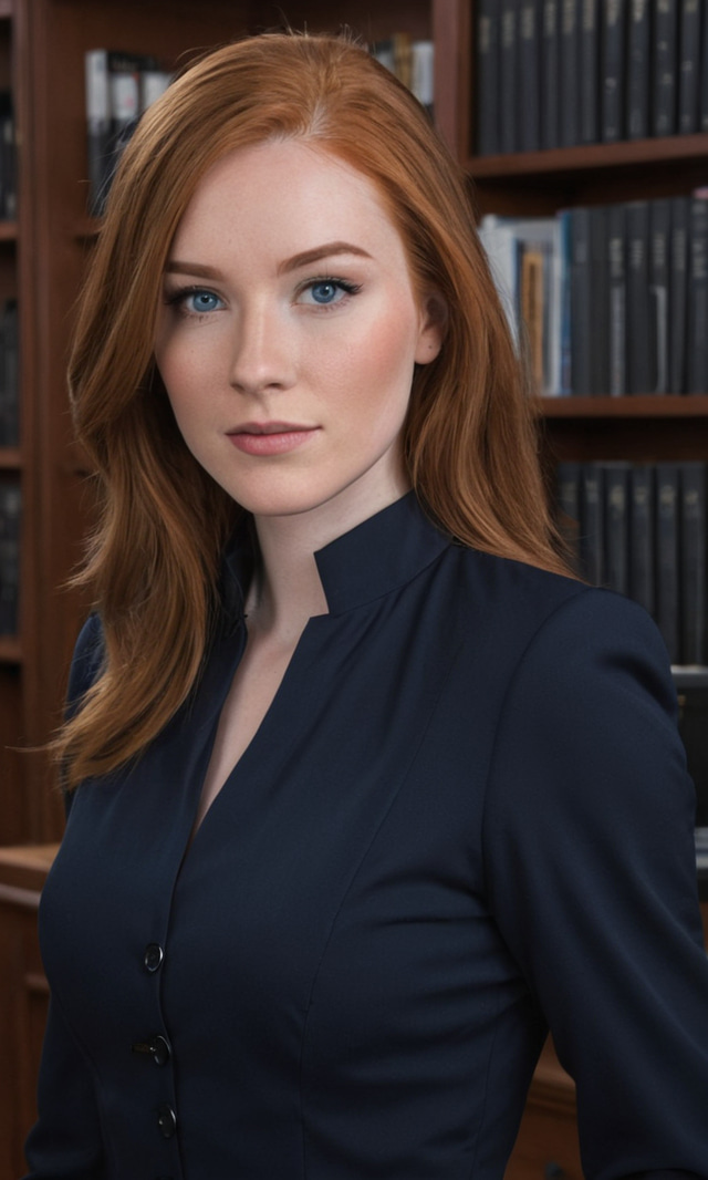 Micah Clayton avatar