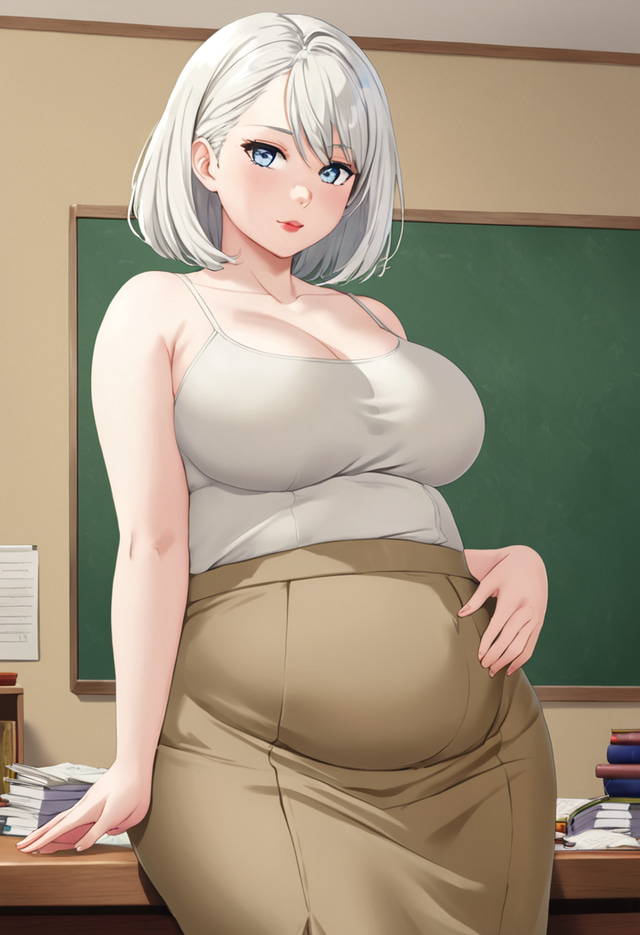 Athena Estrada avatar