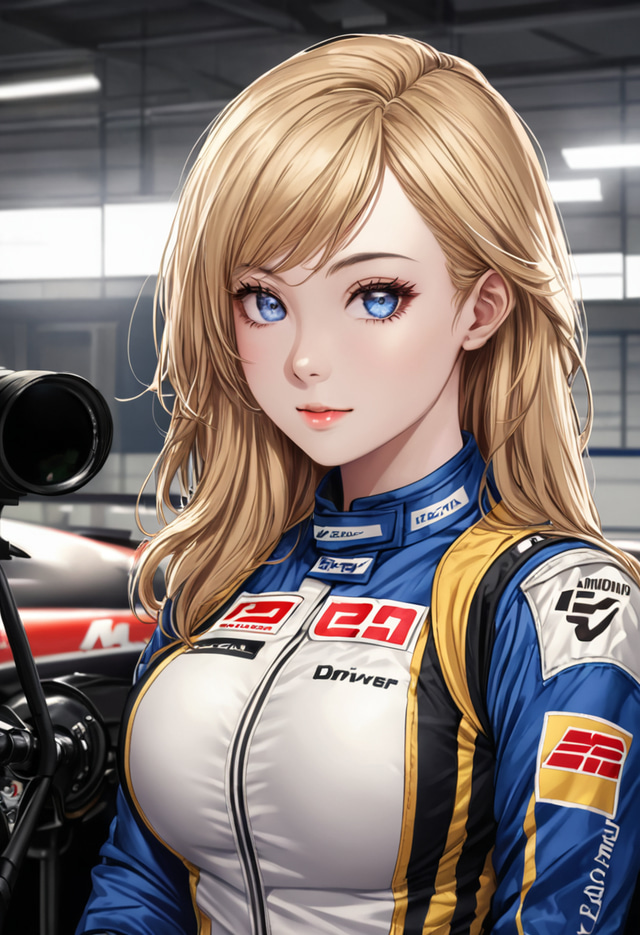 Brylee Larson avatar