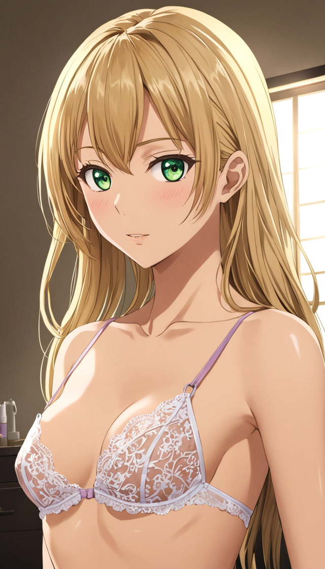 Raelynn Cohen avatar