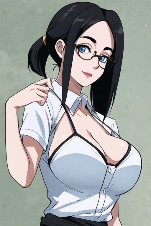 Jaliyah Bishop avatar