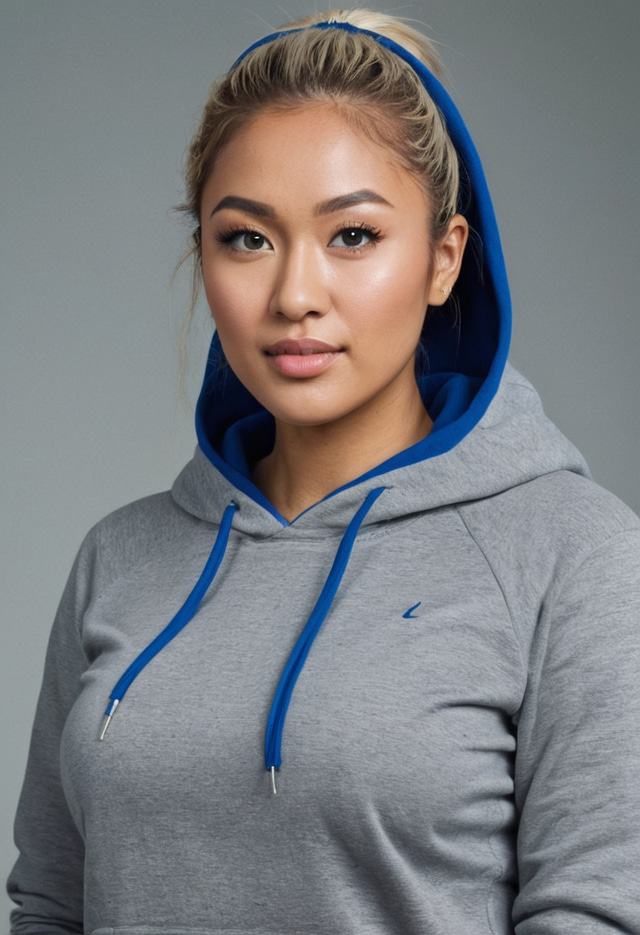 Ariana Yang avatar
