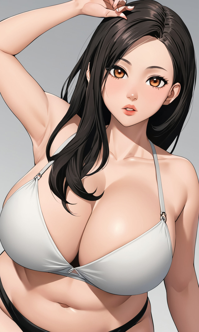 Cecilia Pruitt avatar