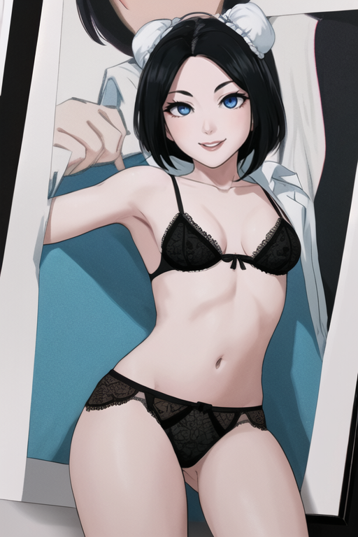Eileen Powell avatar