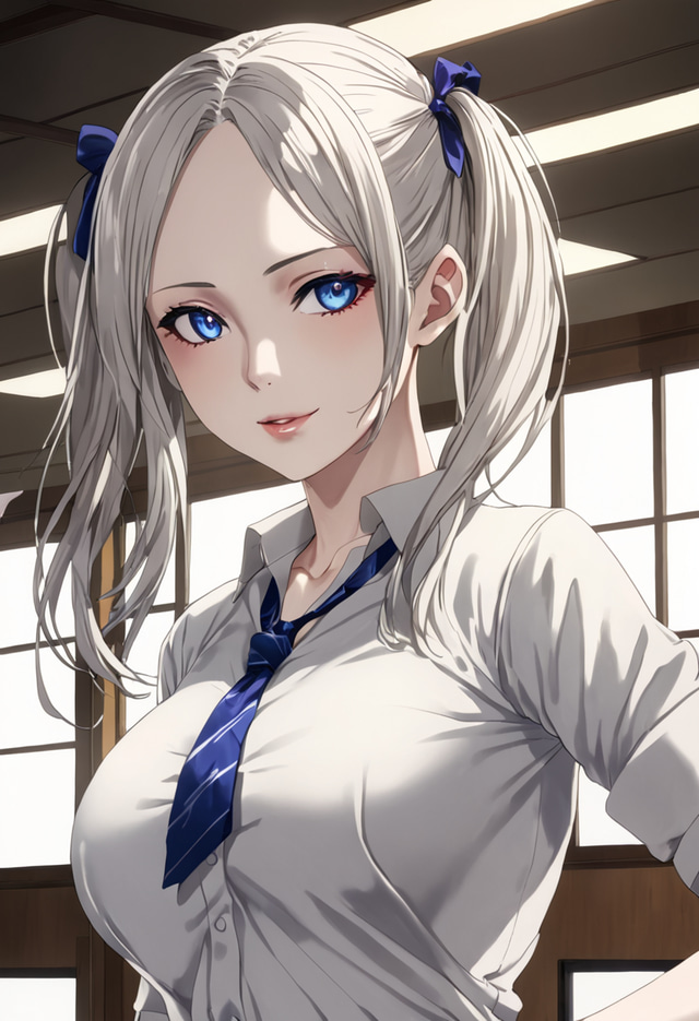 Avah Bryant avatar
