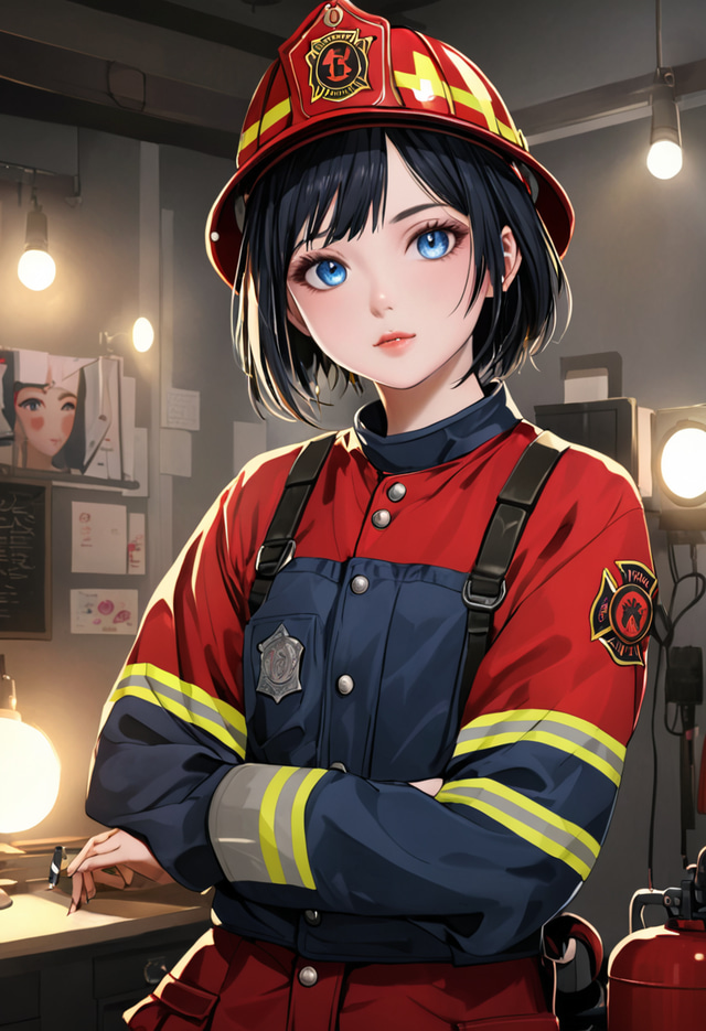Mckenzie Sims avatar