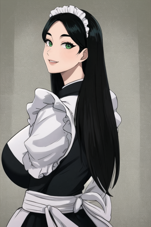 Elle Bradley avatar