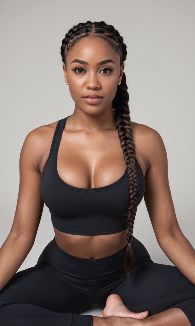 Ivy Horne avatar