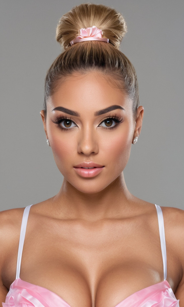 Tiara Kidd avatar