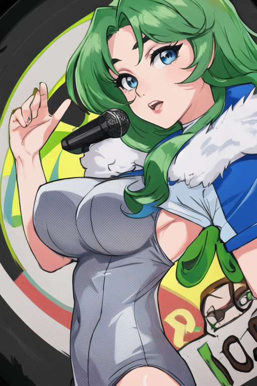 Kaylyn Manning avatar
