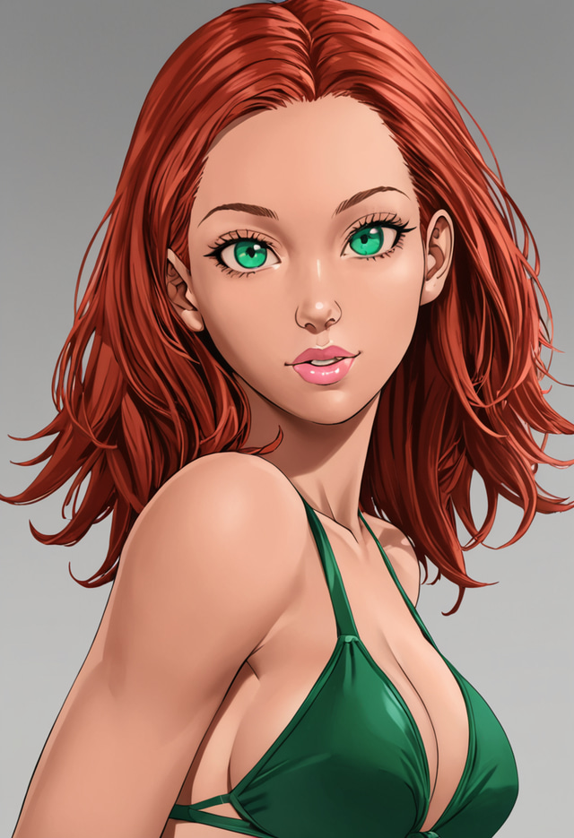 Nia Townsend avatar