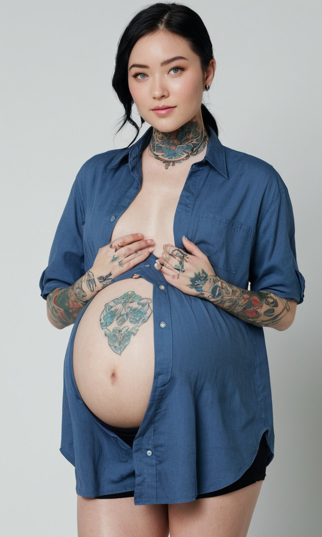 Laurel Choi avatar