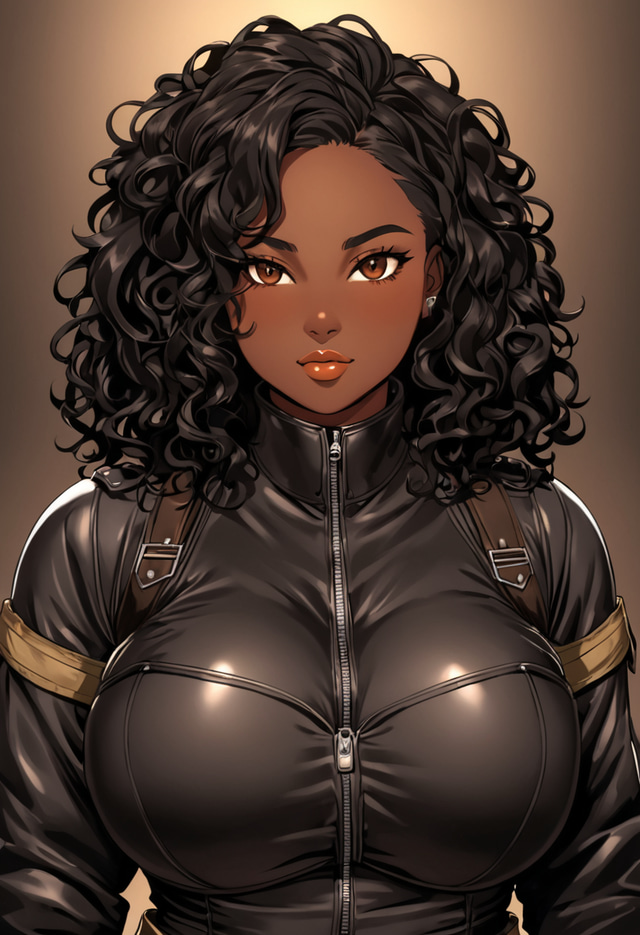 Anne Boyle avatar