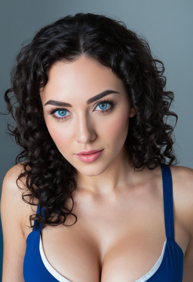 Annabella Martinez avatar
