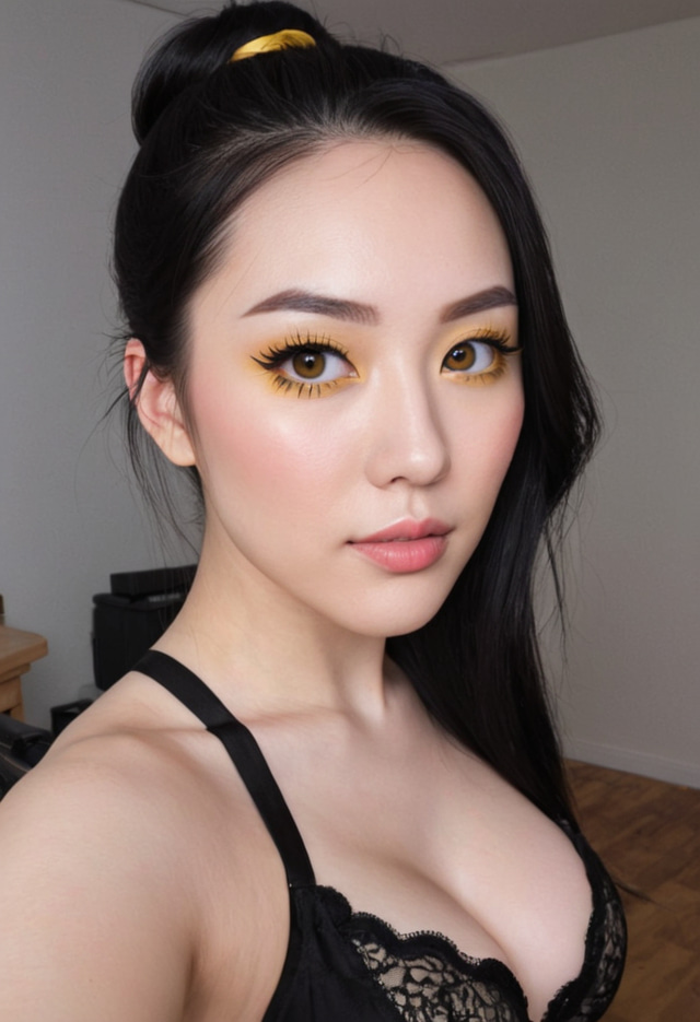 Kaylynn Carpenter avatar