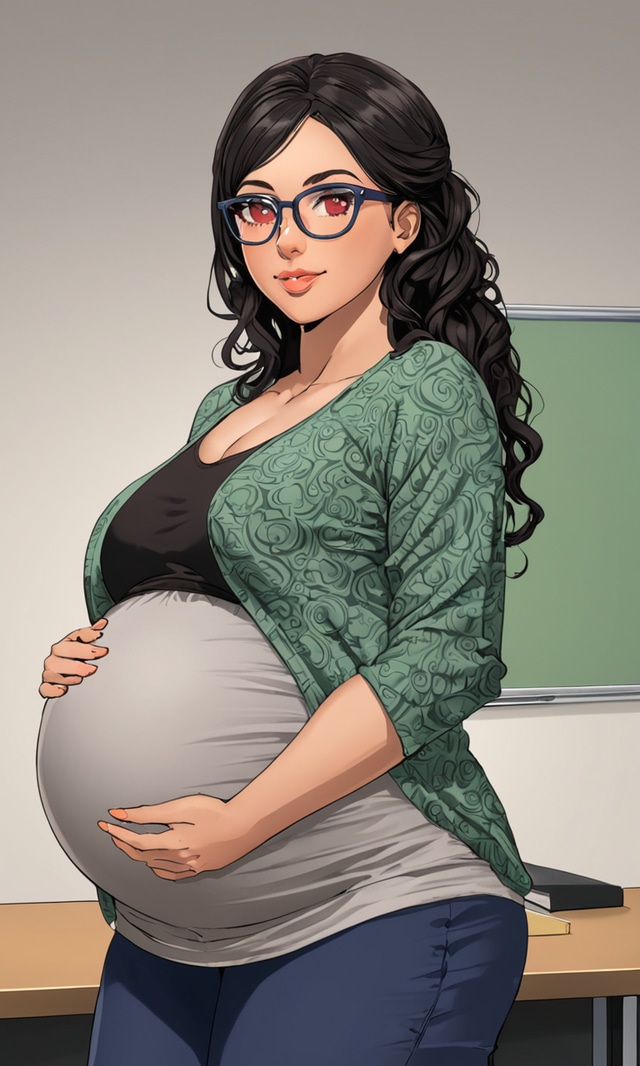 Bailey Murray avatar