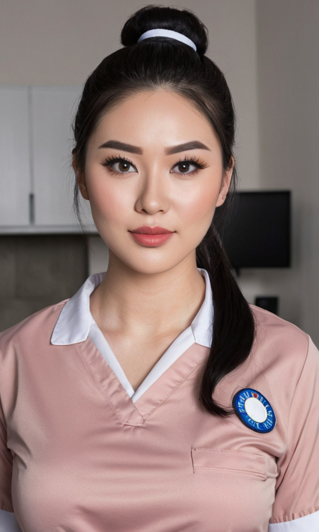 Alexus Arellano avatar