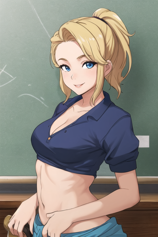 Ellen Sutton avatar