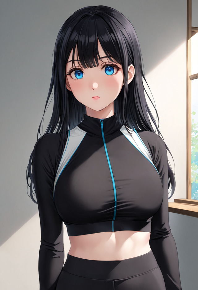 Edith Hines avatar