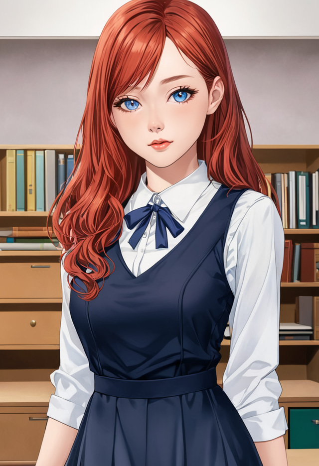 Sariah Riggs avatar