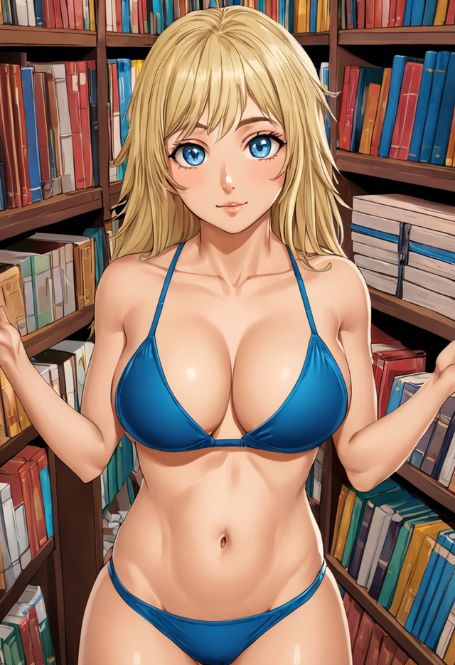 Anahi Russell avatar