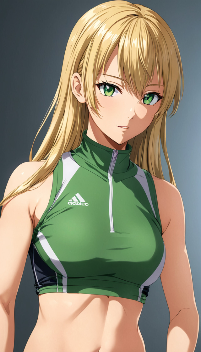 Sloane Mcdowell avatar