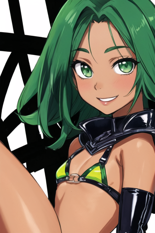 Cali Herman avatar
