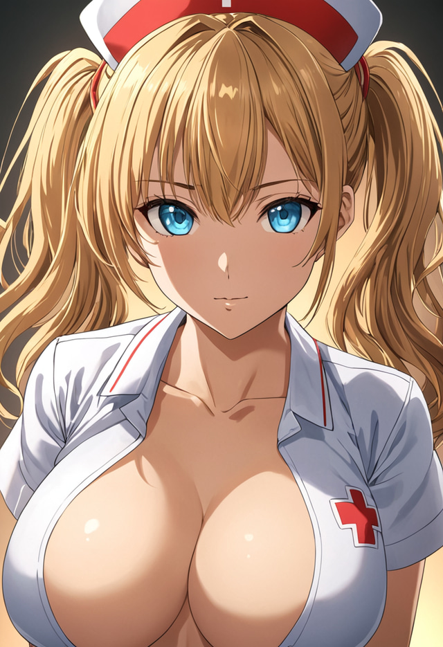 Paris Mayer avatar