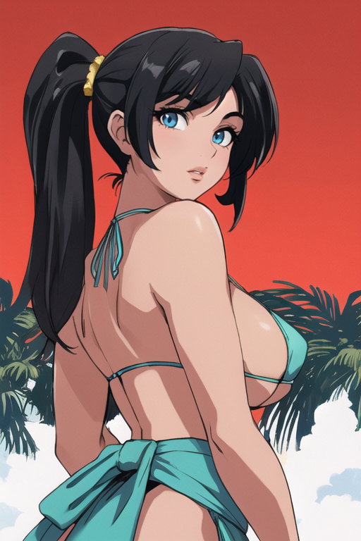 Mya Atkins avatar