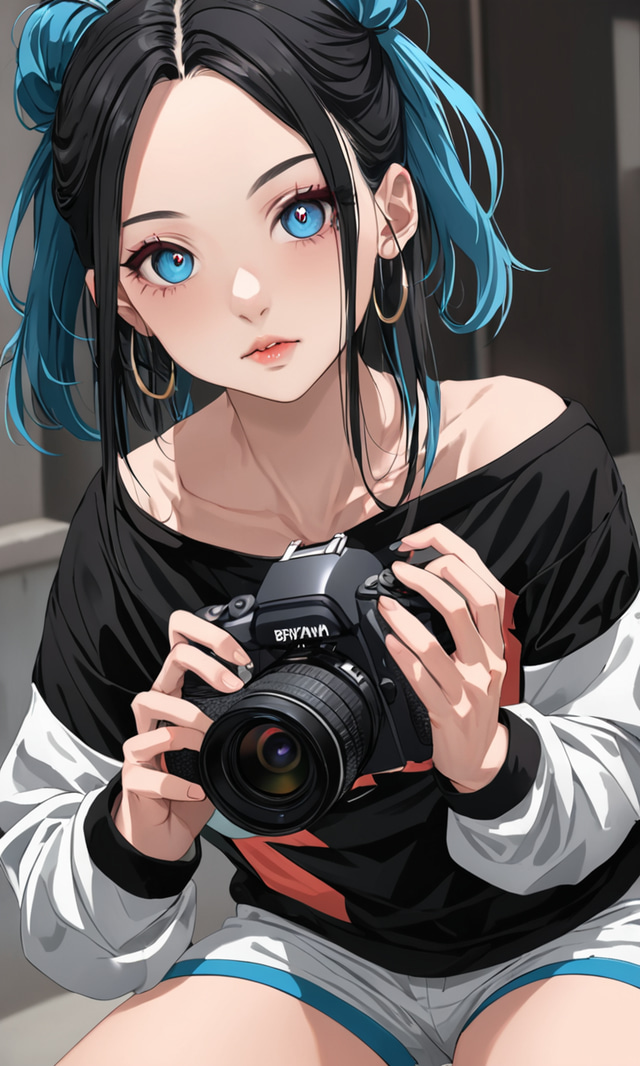 Bryanna Cross avatar