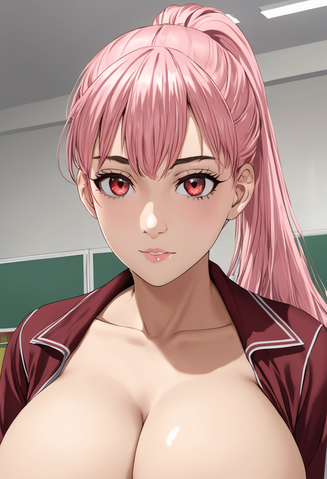 Juliette Odonnell avatar
