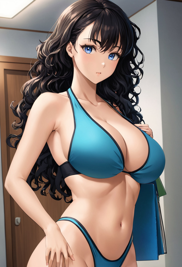 Rory Orr avatar