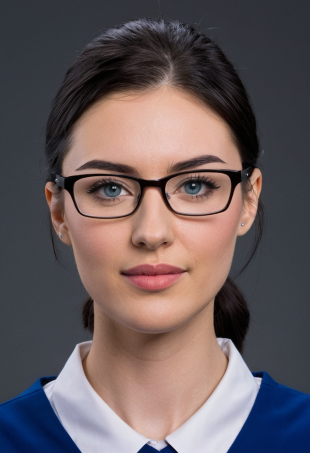 Jasmine Lozano avatar