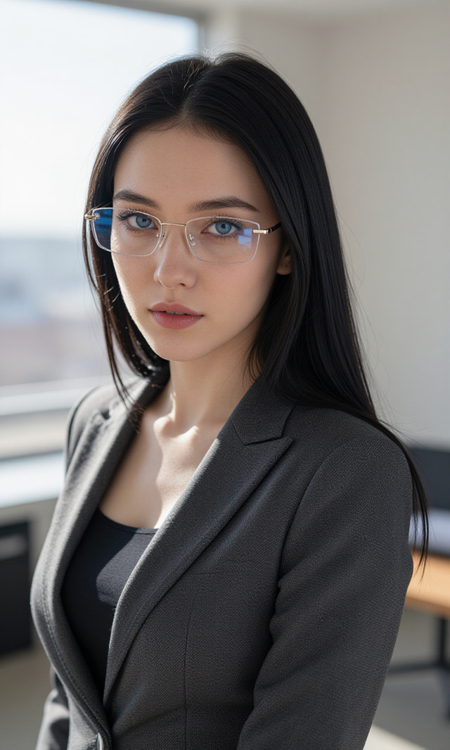 Izabelle Dickson avatar