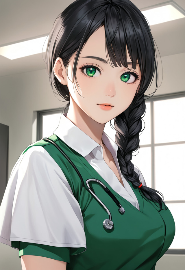Whitney Mcfarland avatar