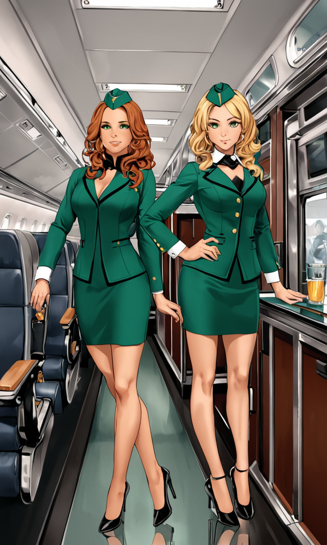 Karina Kline avatar