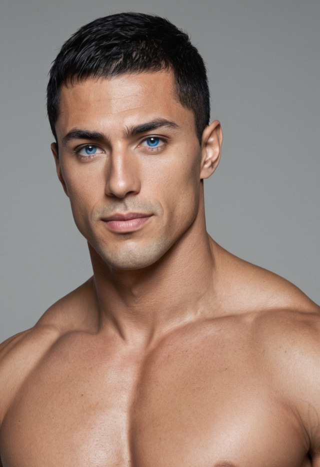 Casey Buchanan avatar