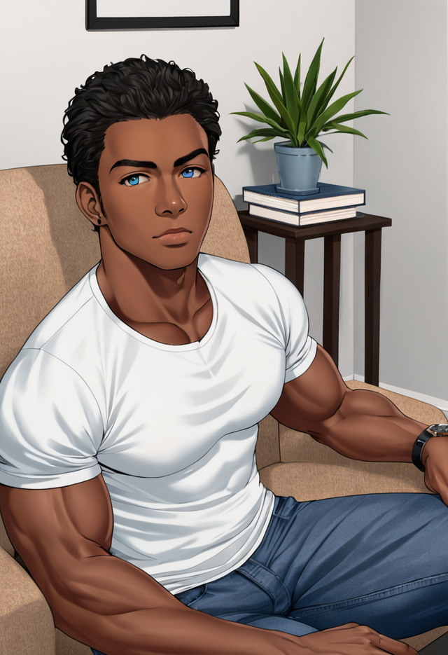 Murray Mejia avatar