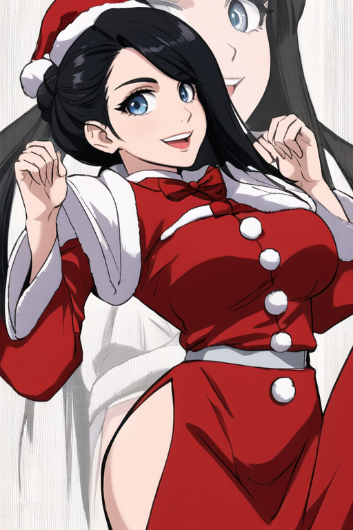 Yaritza Gonzalez avatar