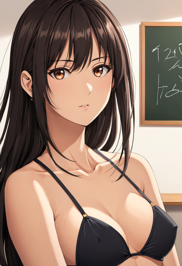 Cherish Frye avatar
