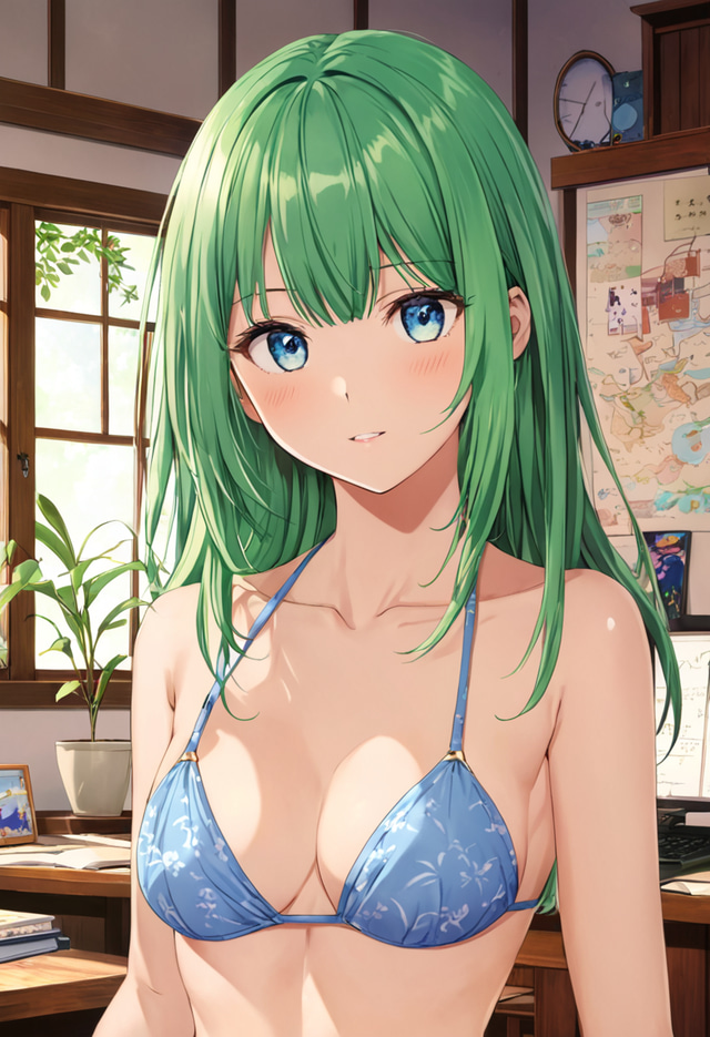 Samantha Hull avatar