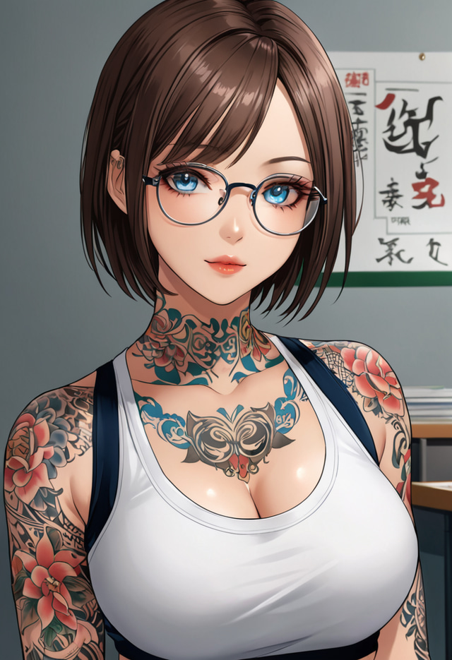 Isla Alvarado avatar