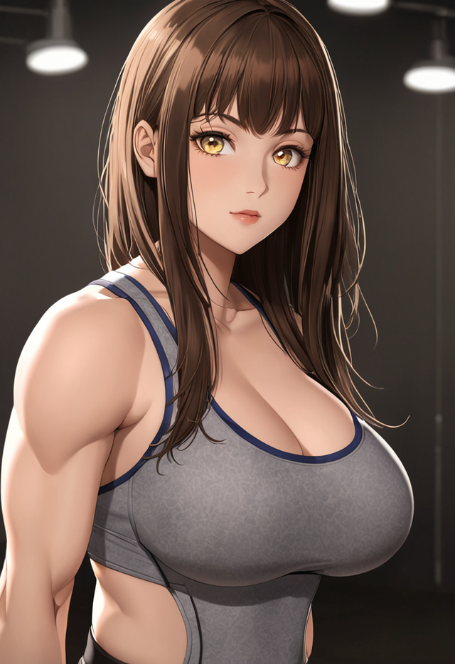Christine Branch avatar