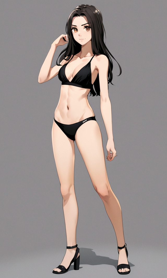 Daisy Steele avatar