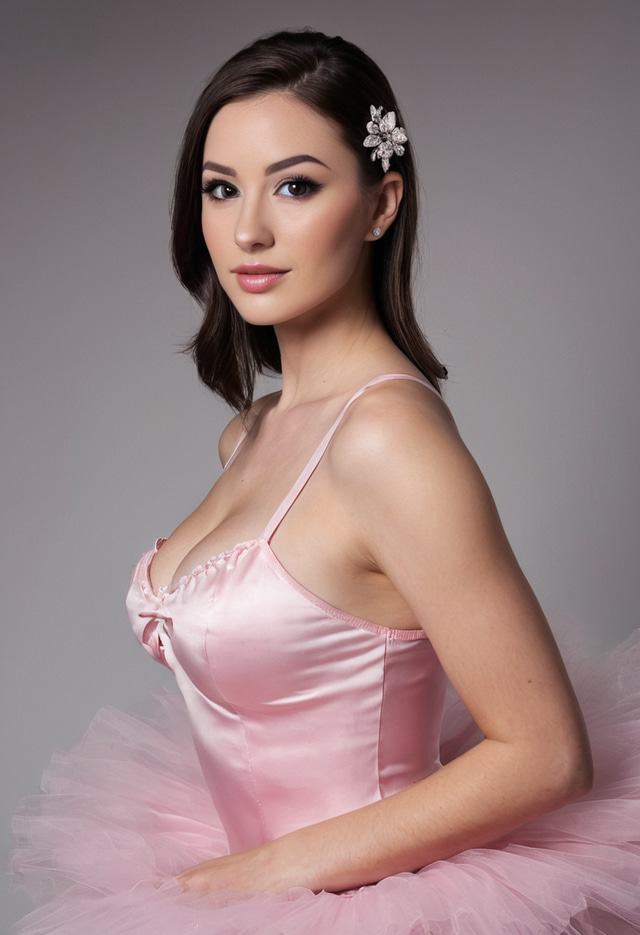 Jewel Kelley avatar