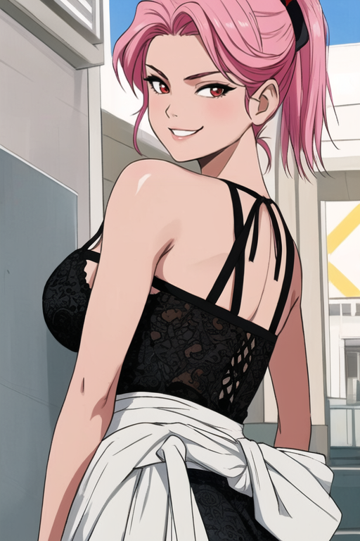 Maggie Esparza avatar
