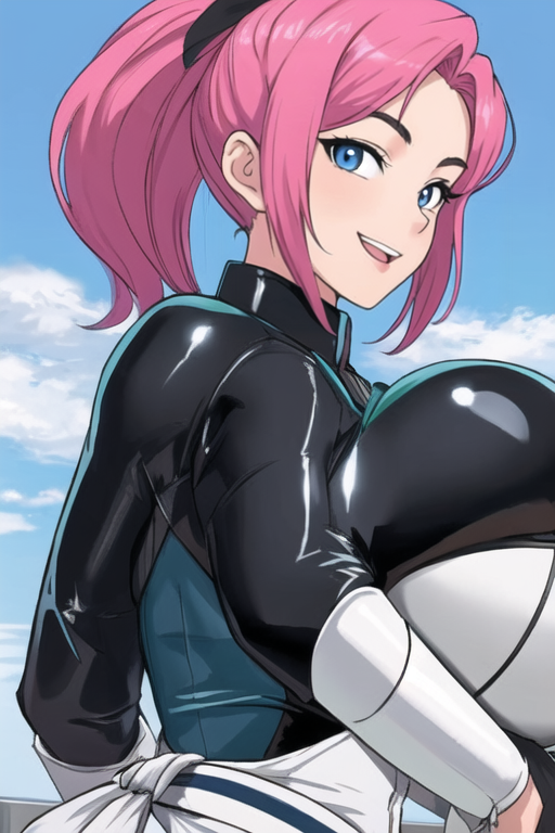 Brianna Dunn avatar