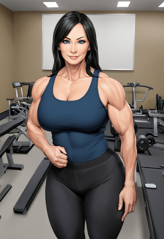 Armani Nguyen avatar