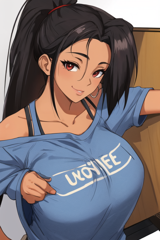 Rylee Graves avatar